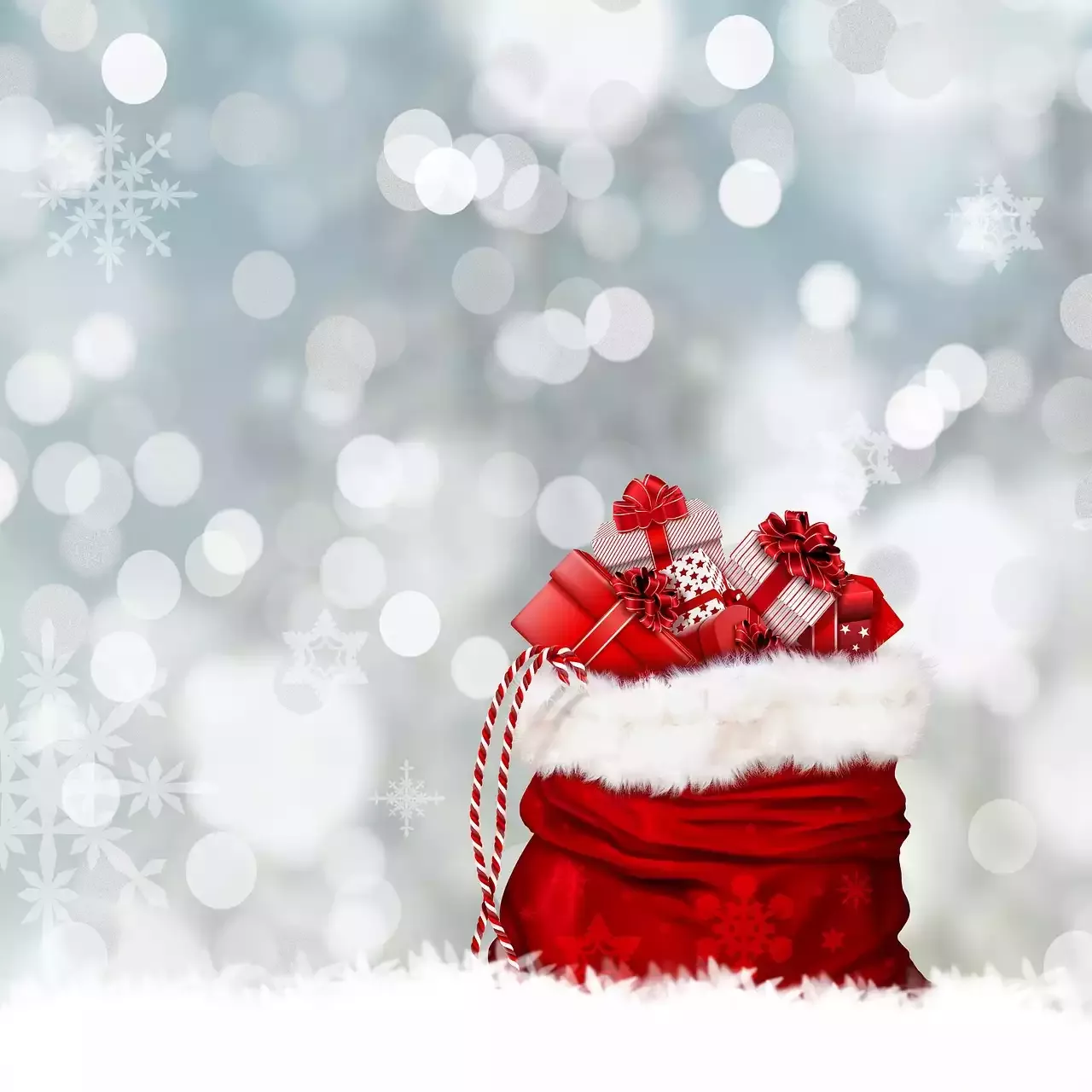 How to Organize a Secret Santa Gift Exchange